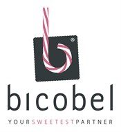 Bicobel logo